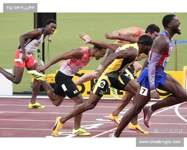 阿列克纳掷出68米89勇夺男子铁饼冠军首次加冕钻石联赛总决赛桂冠