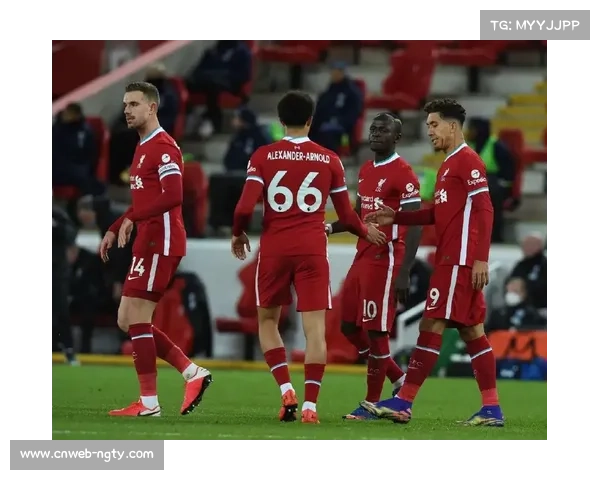 林肯城小胜斯蒂夫尼奇，斯特里特破门助队稳居前六