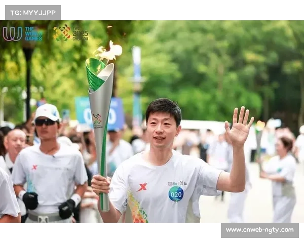 第十二届世界运动会在成都圆满举行