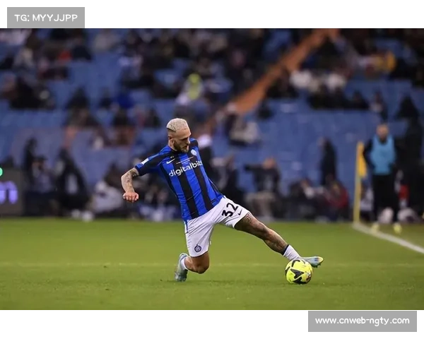 迪马尔科单场助攻帽子戏法，成意甲后卫助攻纪录第一人