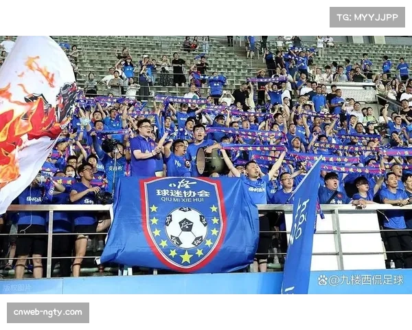 球迷调研显示，快速反击进球当选为最受现场观众欢迎的进球方式