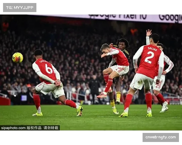 半场：阿森纳1-1拜仁慕尼黑，萨卡破门，凯恩点射扳平
