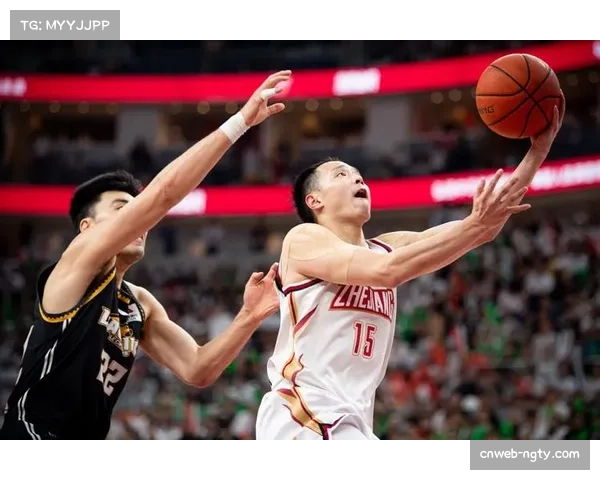 总决赛对阵出炉：辽宁本钢将与浙江稠州金租争夺总冠军