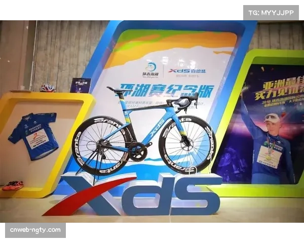 高端定制车架品牌“Artisan”被跨国体育集团收购